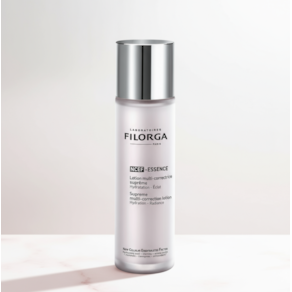 Filorga NCEF Essence Loção Regeneradora 150 ml
